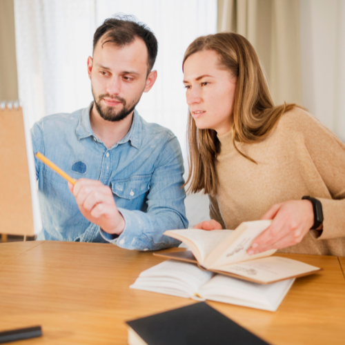 Real Estate Ubc Licensing Course